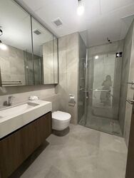 Terra Hill (D5), Apartment #629739971